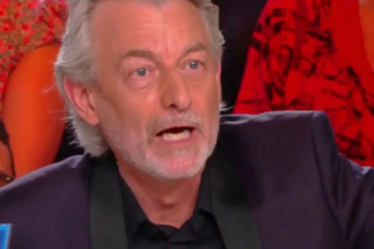tpmp gilles verdez propos grossophobes
