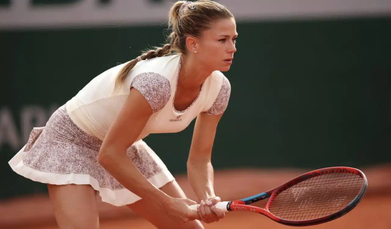 tennis