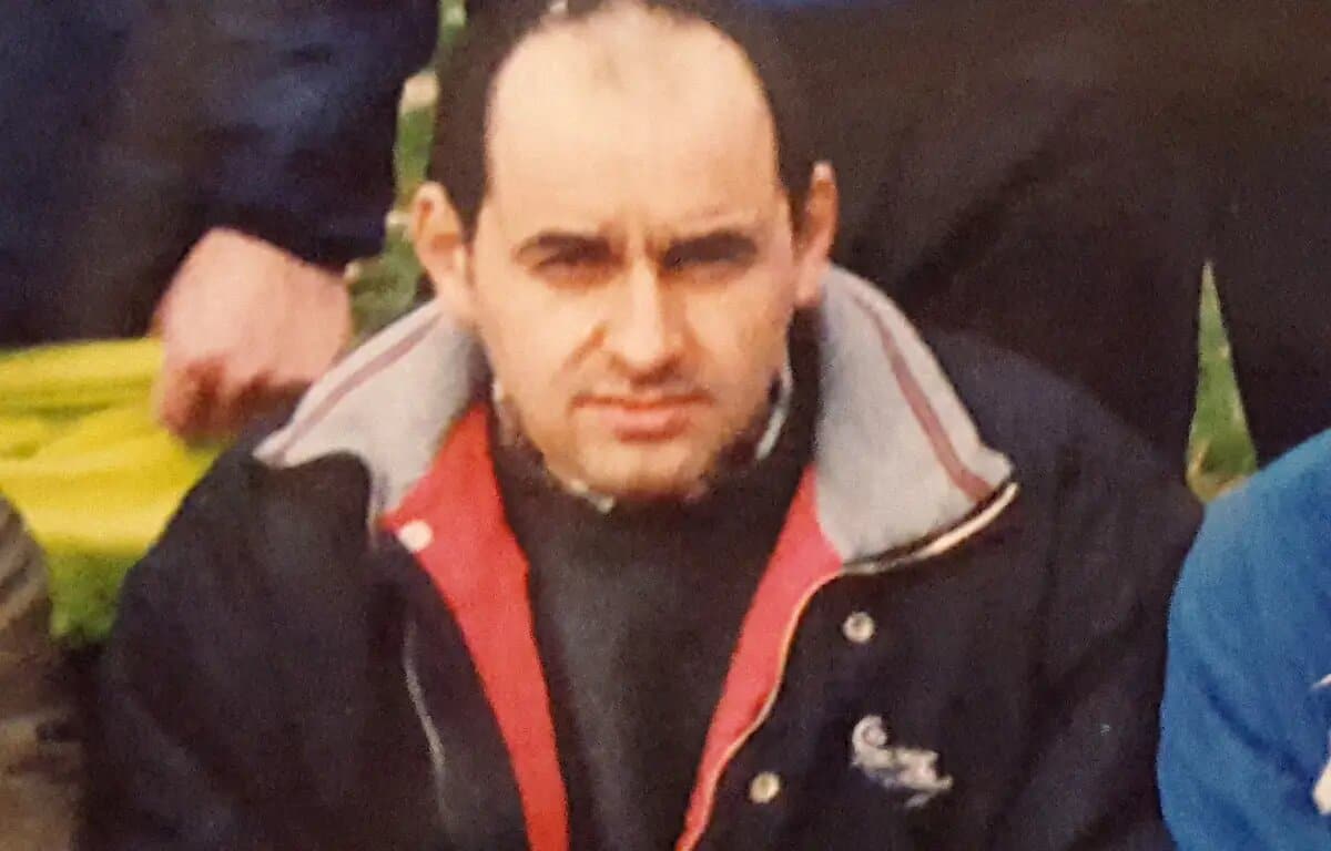 Dino Scala