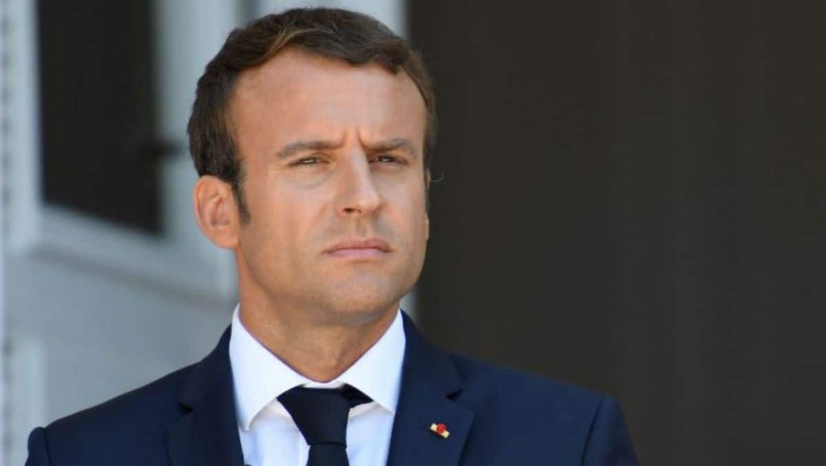 Emmanuel-Macron-mise-en-garde-gabriel-attal-ministre-comptes-publics