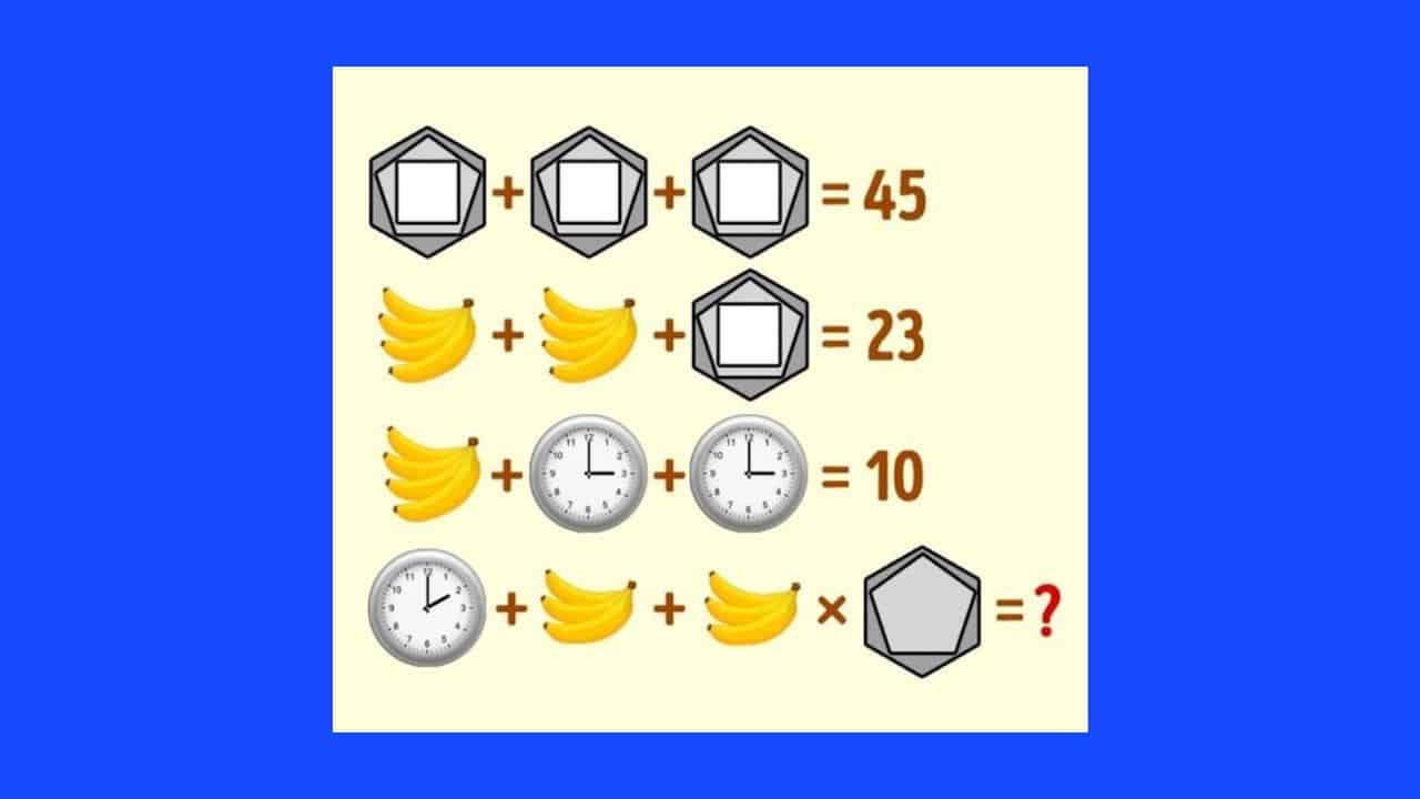 Enigme