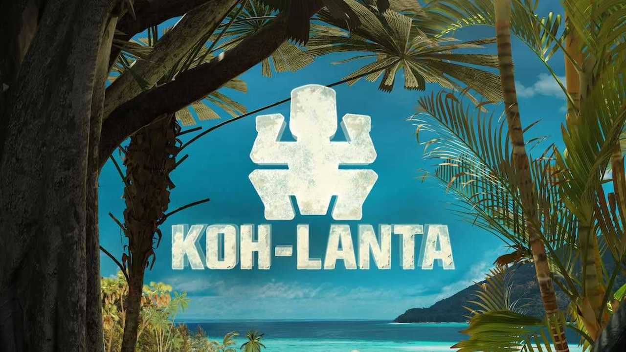 Koh Lanta
