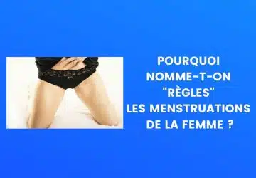 REGLES