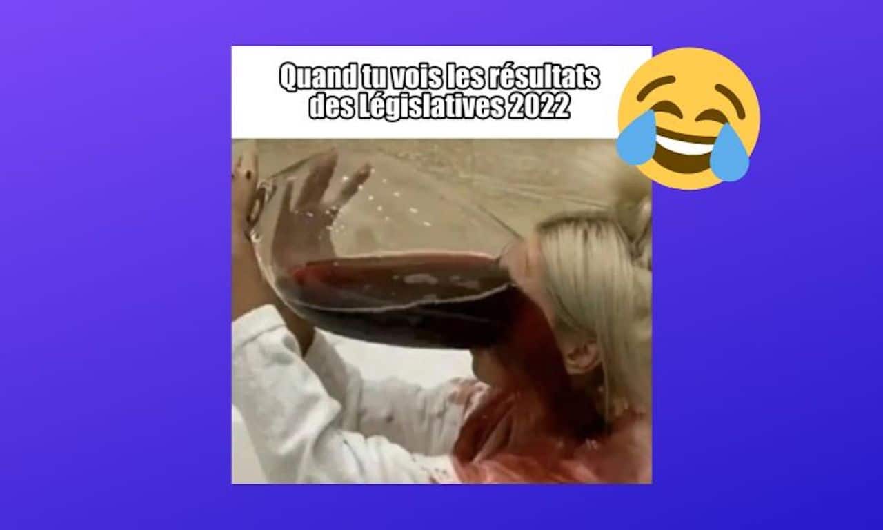 Memes