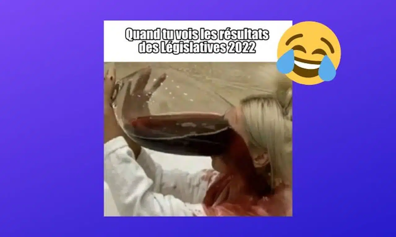 Memes