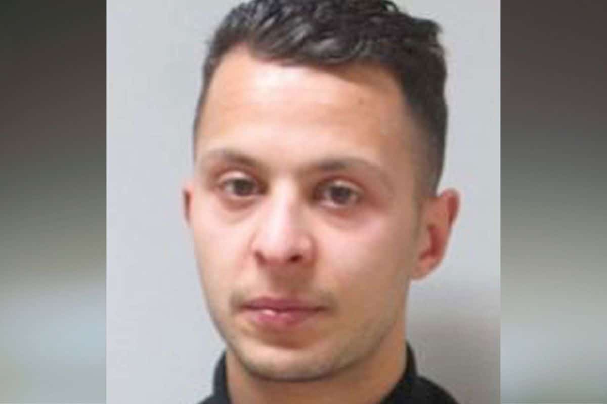 Salah Abdeslam humain avocate declaration