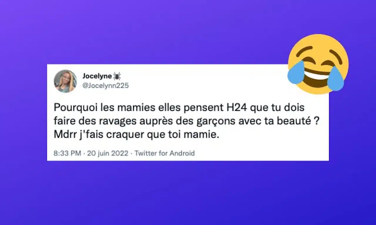 Tweets