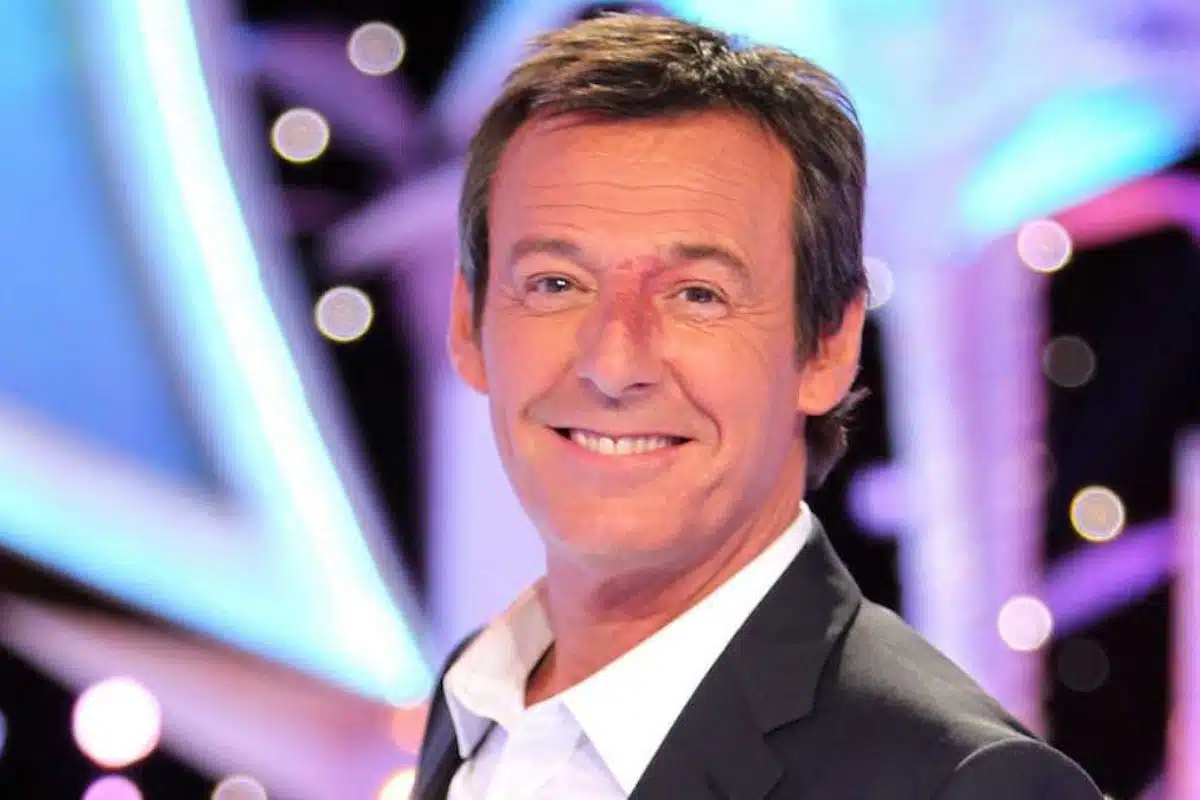 les 12 coups de midi jean-luc reichmann zette