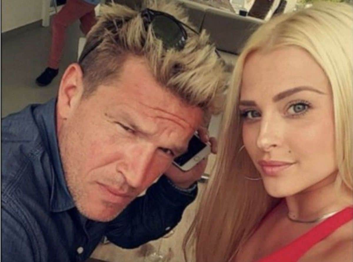 benjamin castaldi kelly vedovelli fume loges