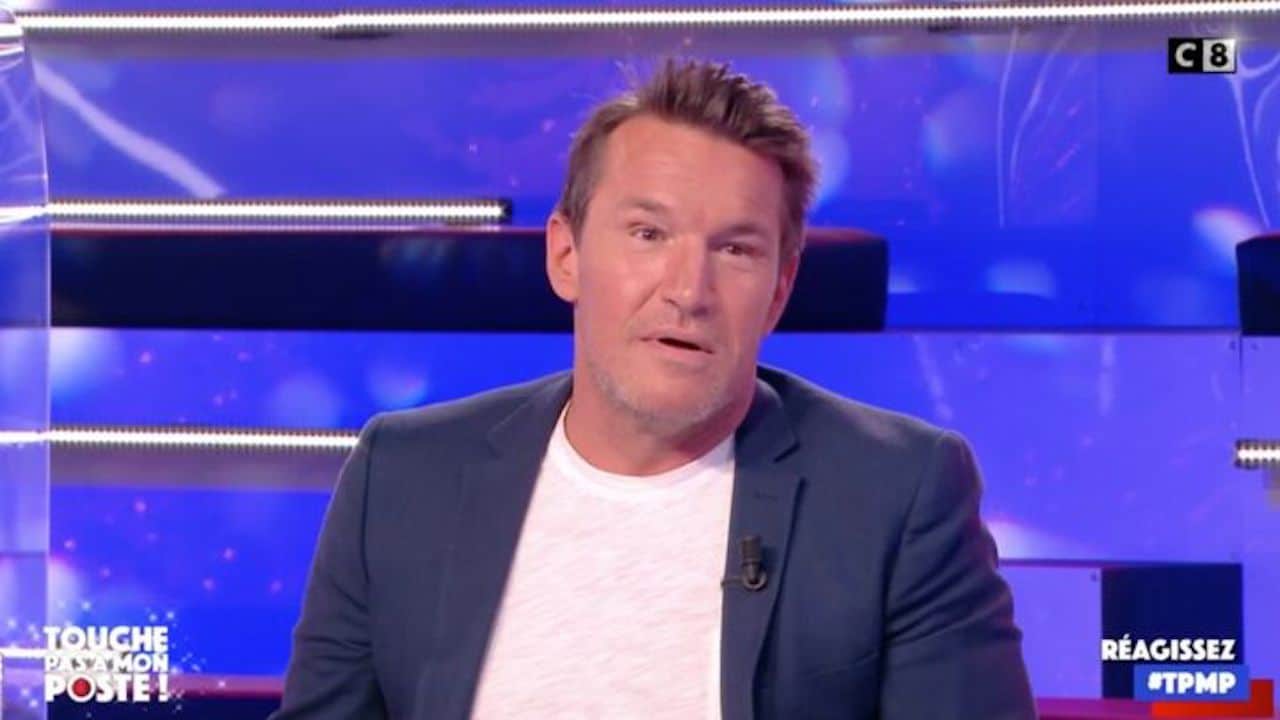 castaldi