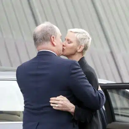  charlene-de-monaco-reconciliation.