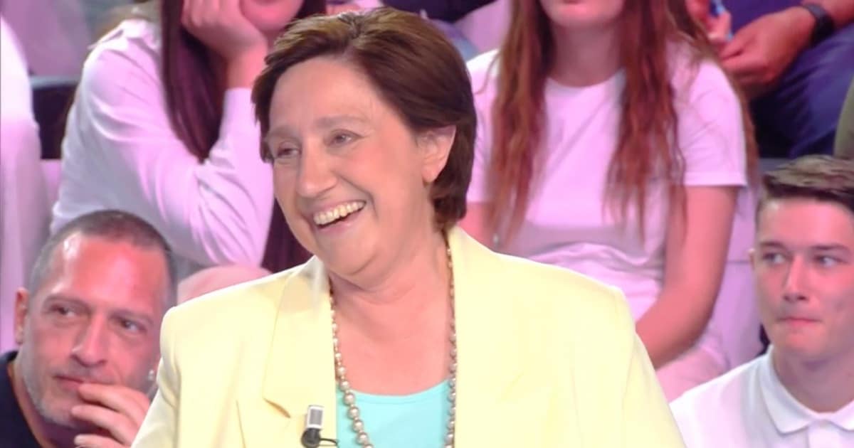 danielle moreau vivre 19e siecle