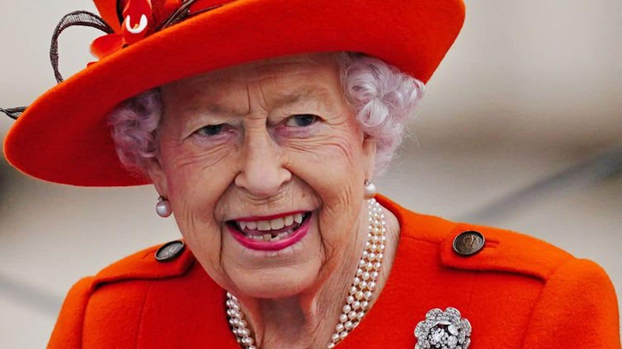 Elizabeth