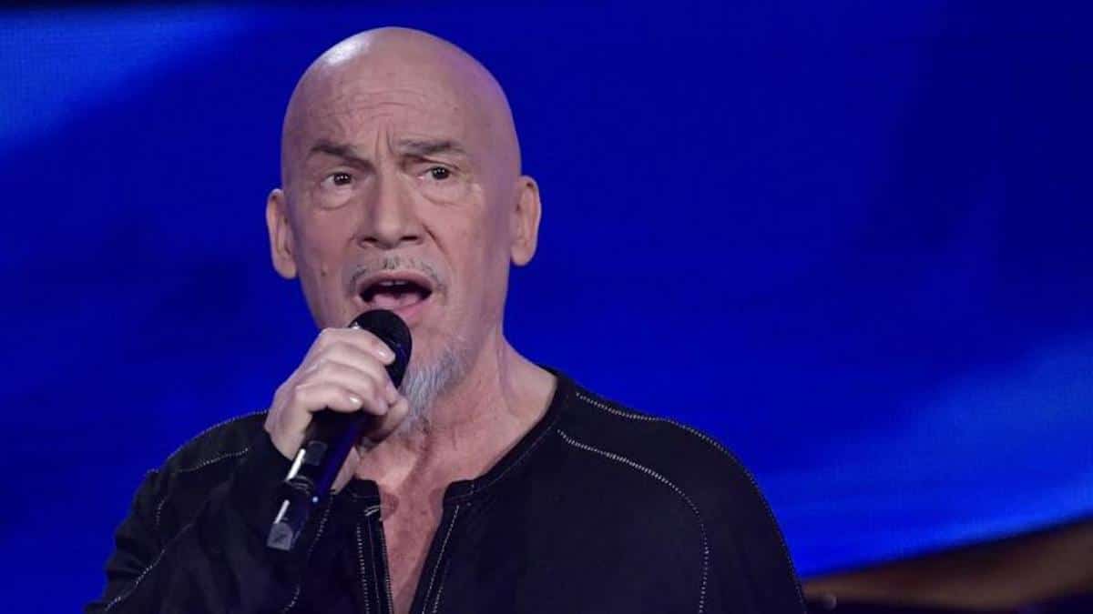 florent pagny malade mauvaise histoire
