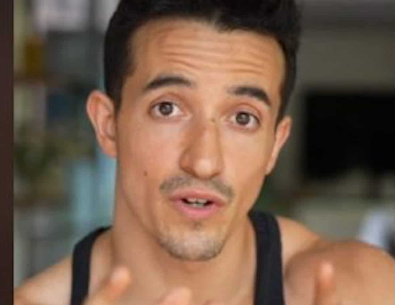 inshape