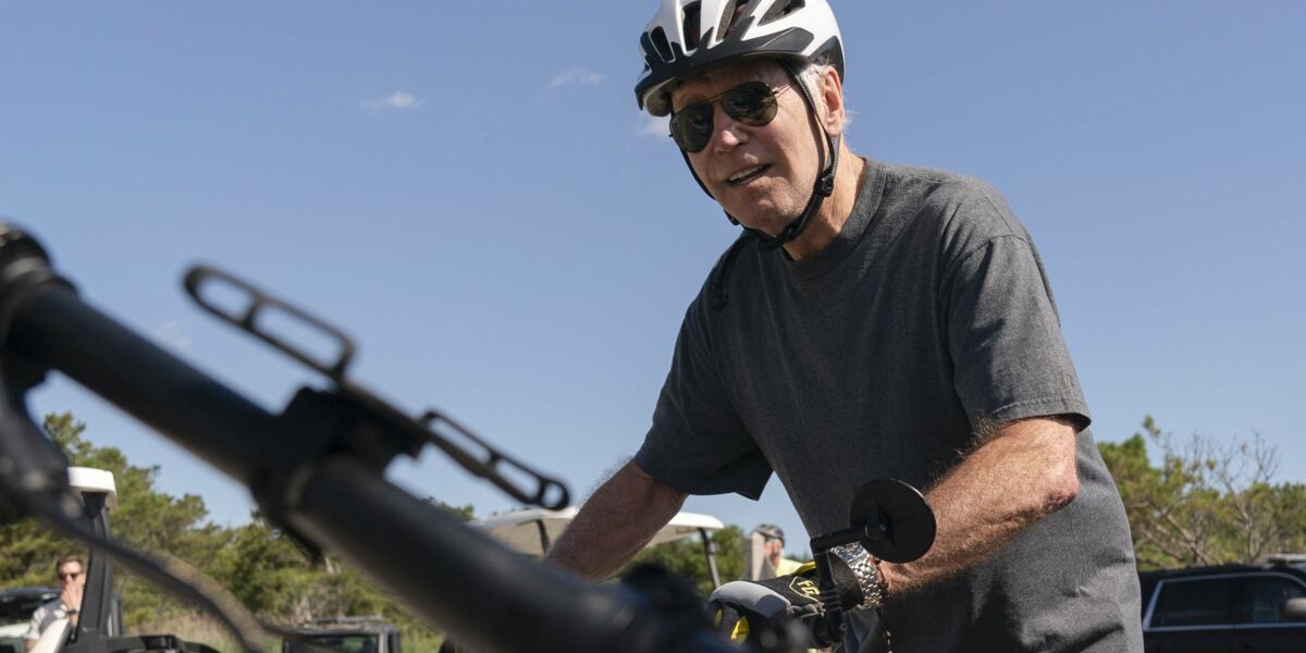 joe-biden-chute-velo-a-larret