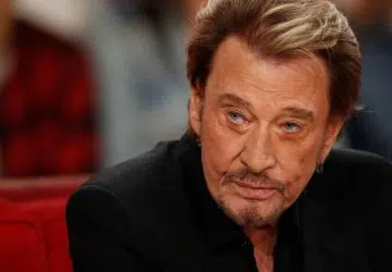 johnny hallyday villa marnes-la-coquette