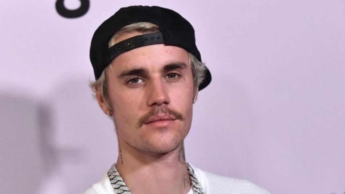 Justin Bieber malade et défiguré, il annonce une terrible nouvelle à