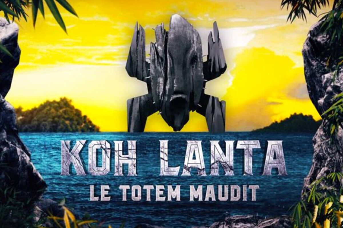 KohLanta la production prend des mesures exceptionnelles pour éviter