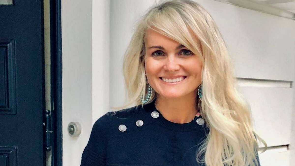 laeticia hallyday bruxelles belgique