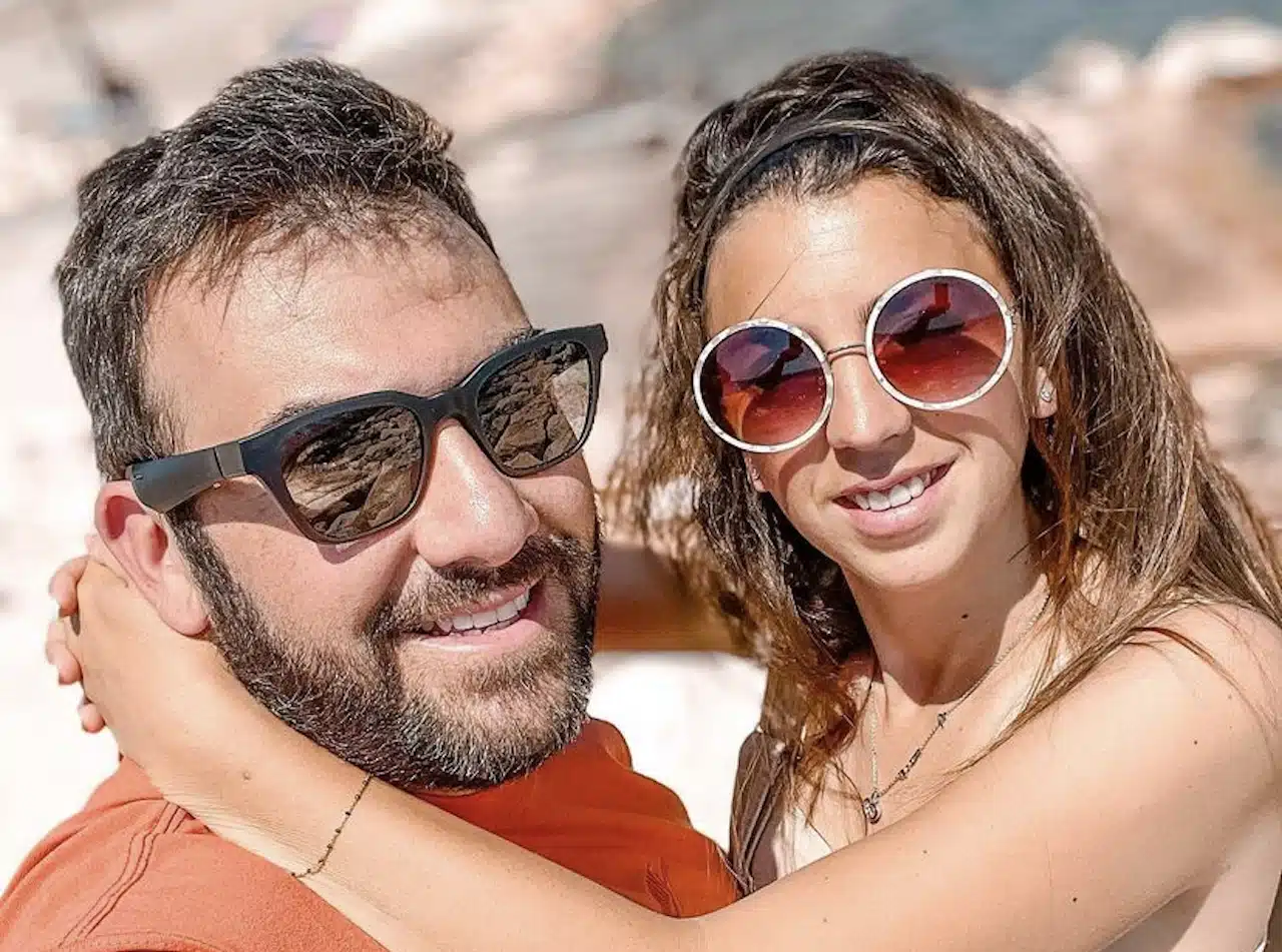 laurent-ournac-ludivine