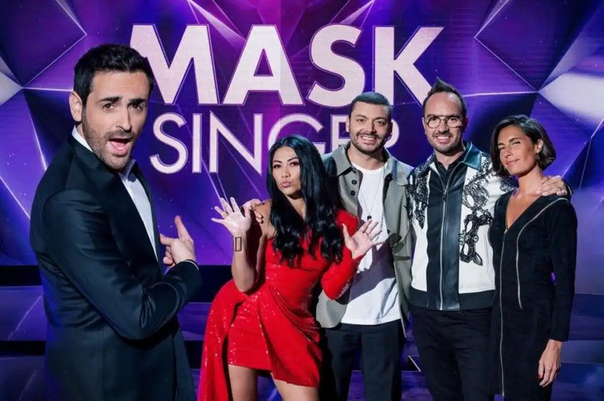 mask-singer-nouveau-jury-quatrieme-saison-enqueteurs-tf1-emission
