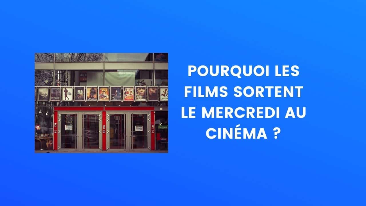 sorties ciné