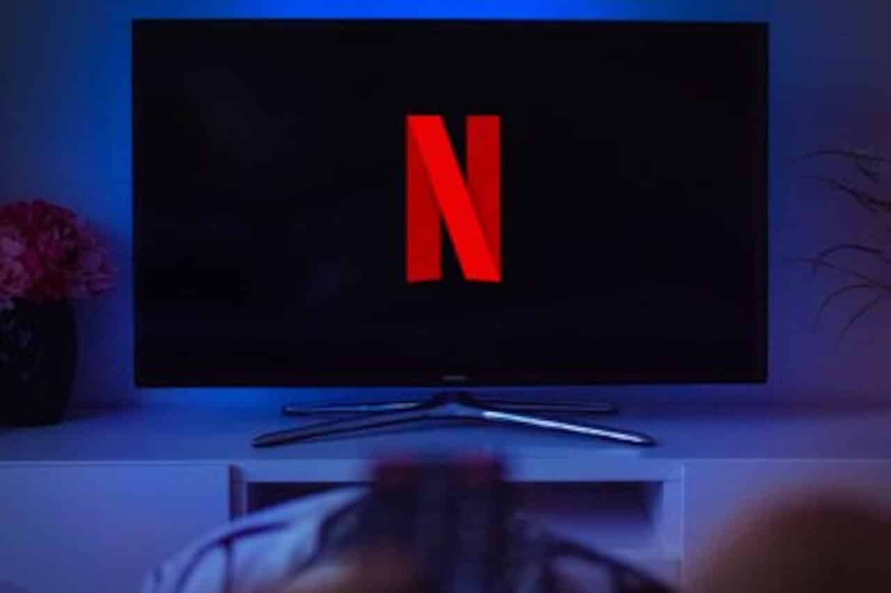 netflix