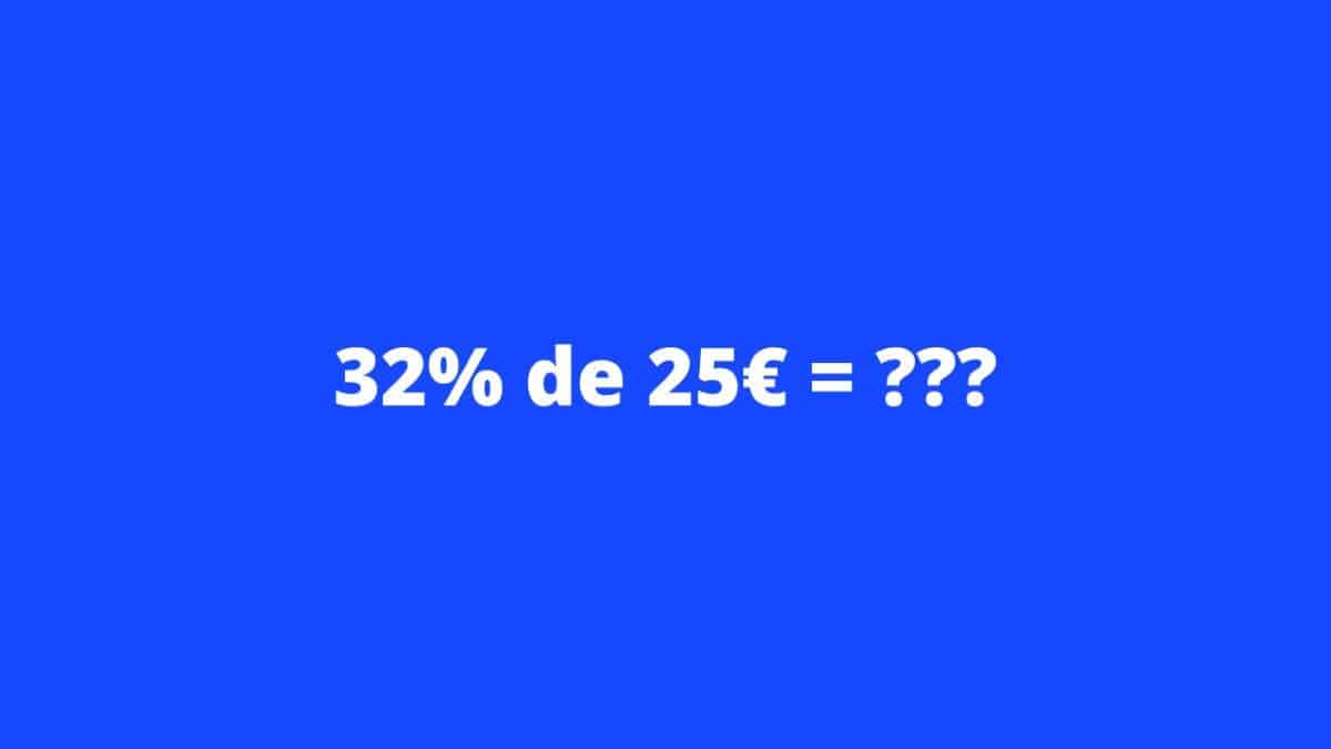 Enigme du jour