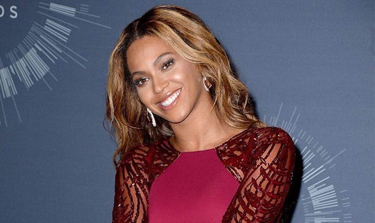 beyonce