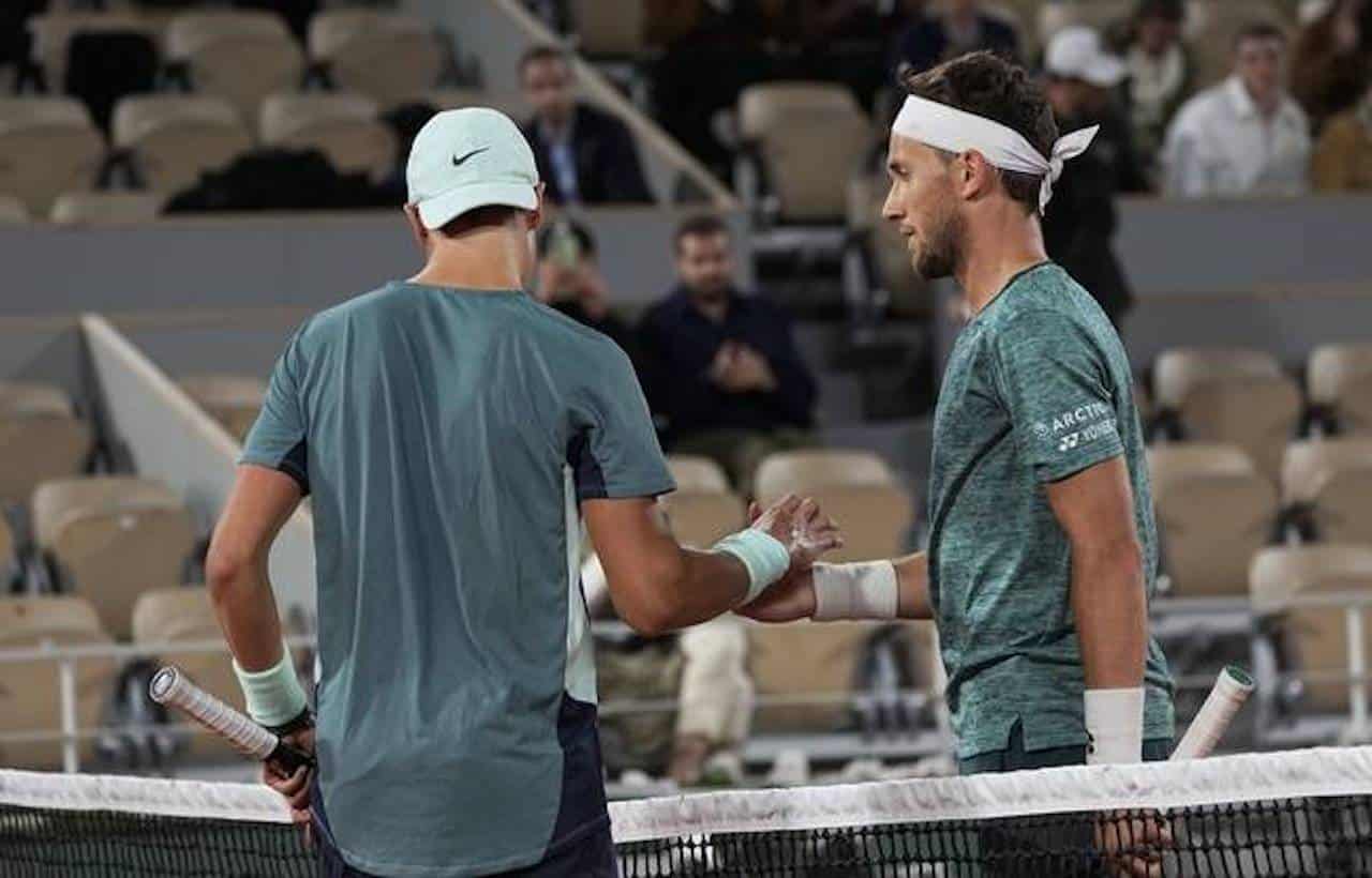 roland-garros