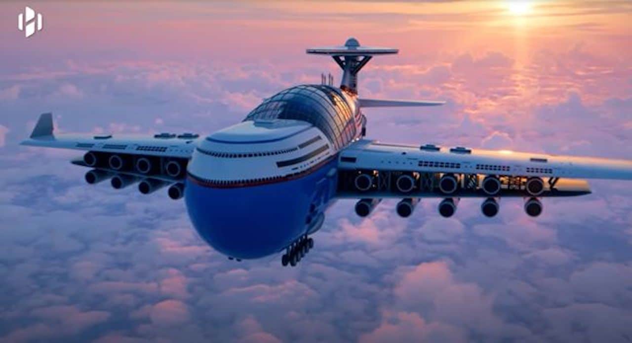 avion
