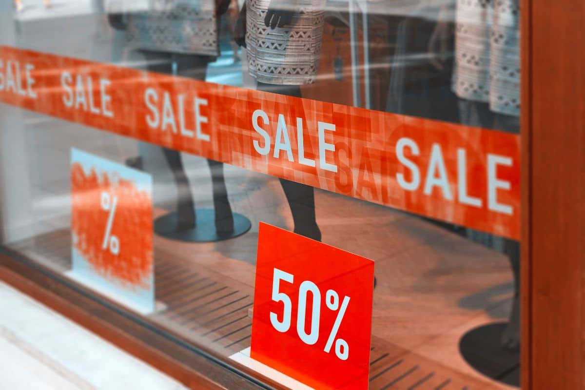 soldes été 2022 dates regles prix modalités