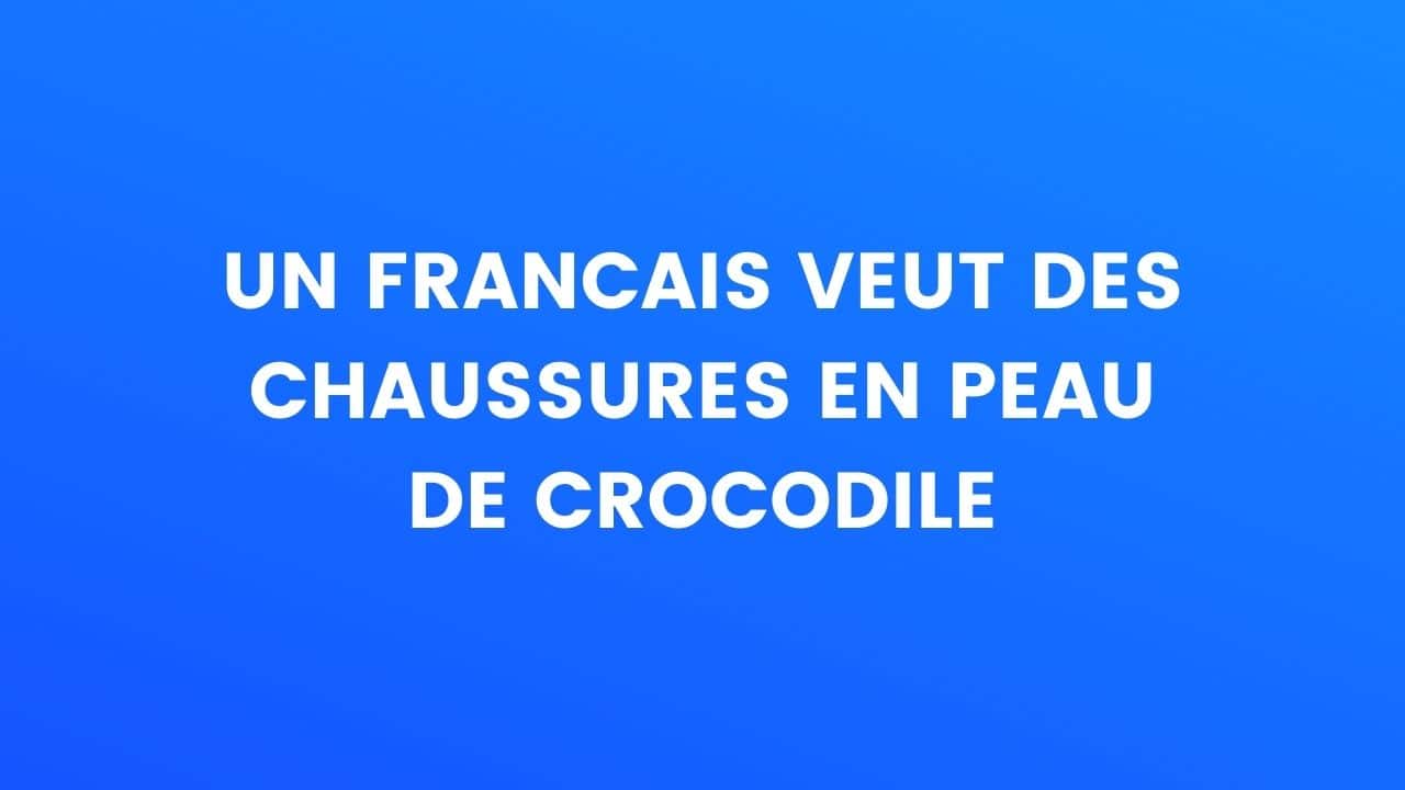 blague en vacances