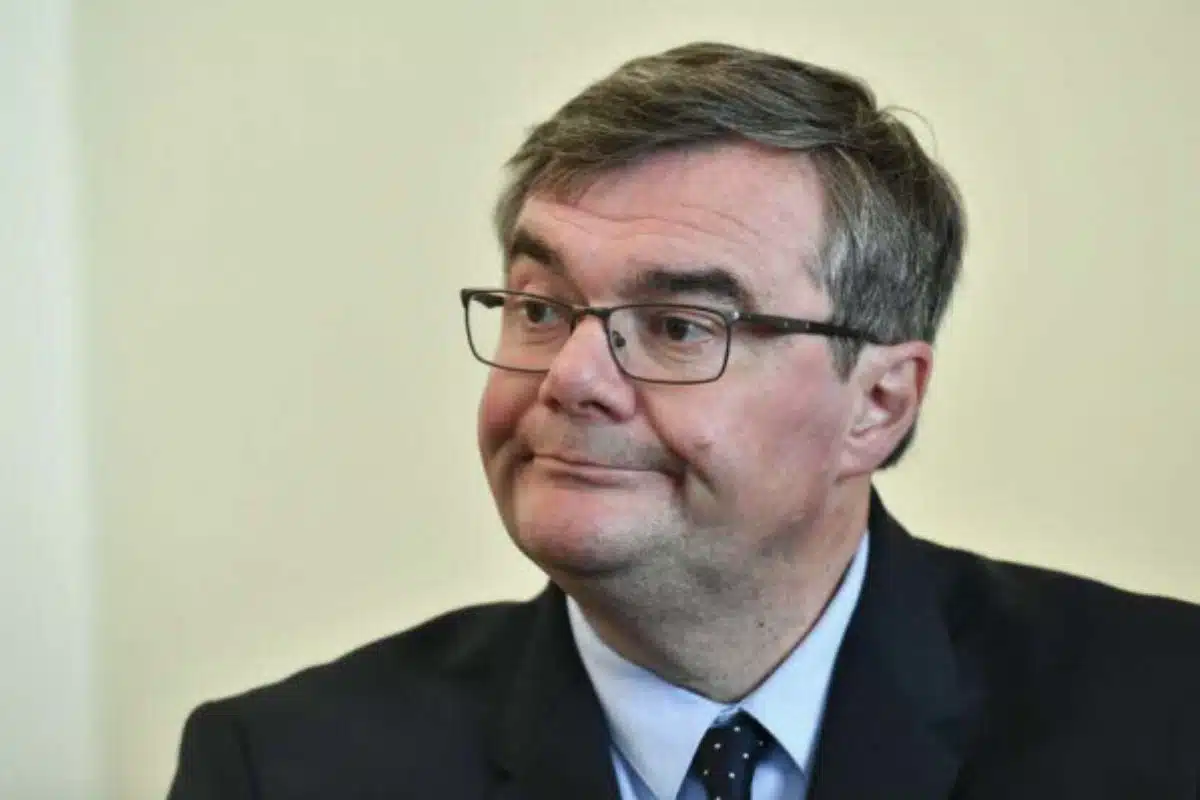 Rémy Rebeyrotte salut nazi (2)
