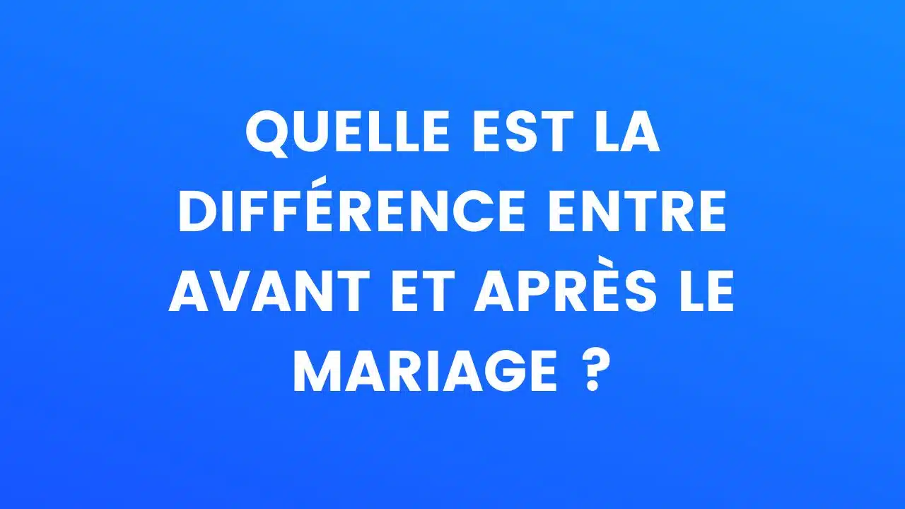 blague