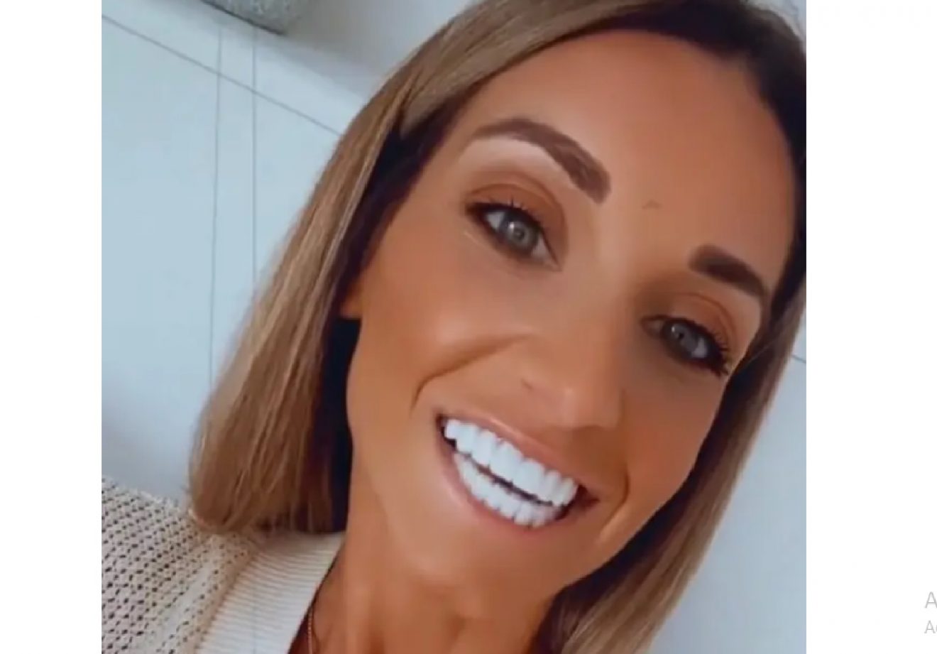 Elle se fait refaire les dents en Turquie et ça tourne mal ! (vidéo)