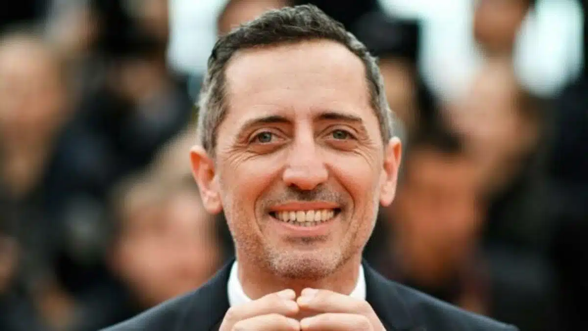 gad-elmaleh-mauvaise-nouvelle-fans-spectales-tournee