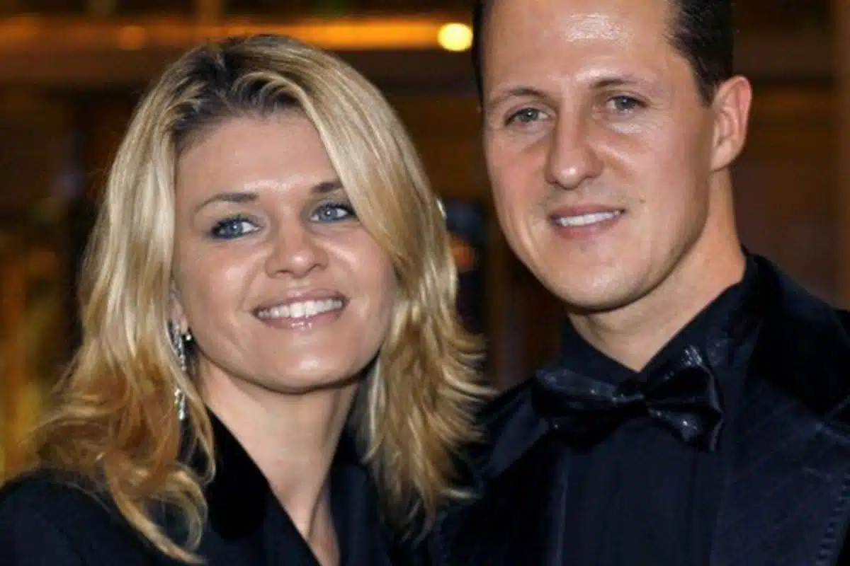 michael schumacher femme (1)
