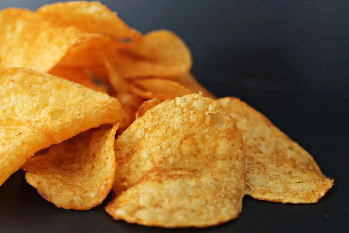 rappel chips