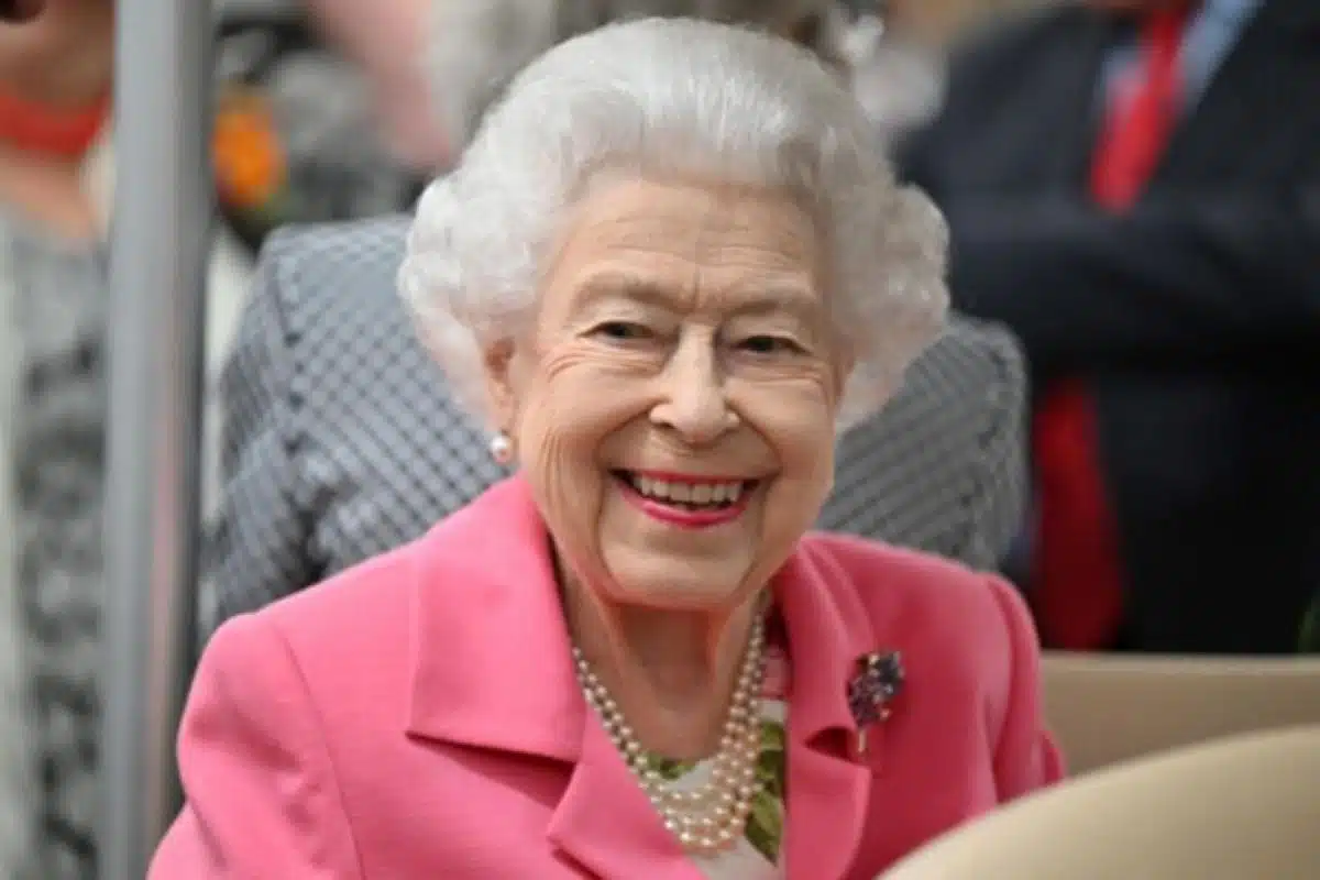 reine-elizabeth-II-surnom-secret-deplacements-securite