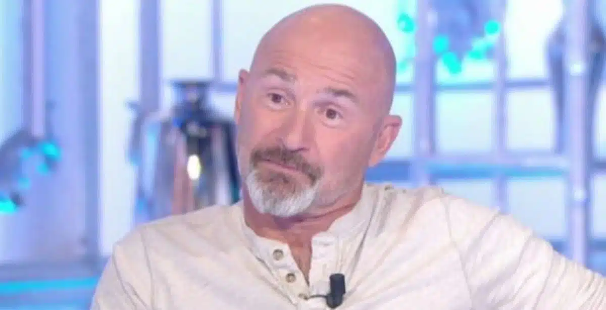 vincent-lagaf-nouvelles-etat-de-sante-accident-moto-publication-instagram-fans-inquiets