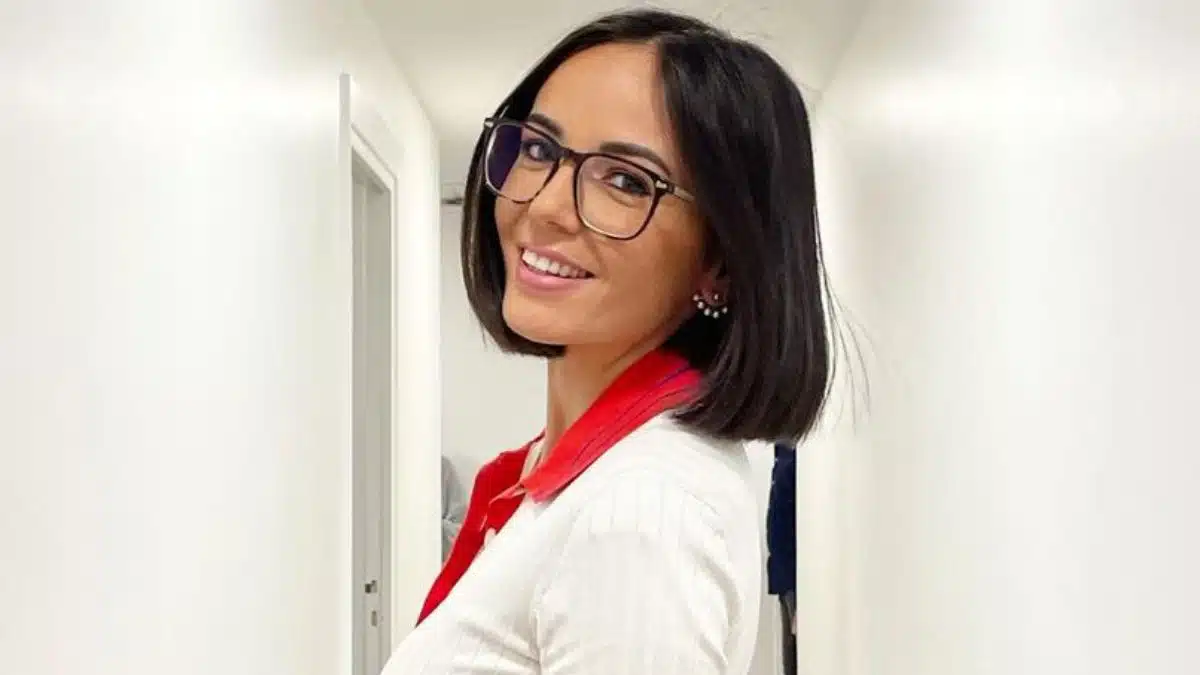 Agathe Auproux