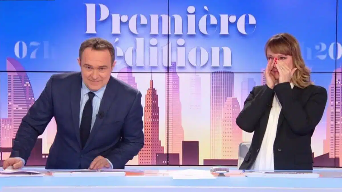 BFMTV