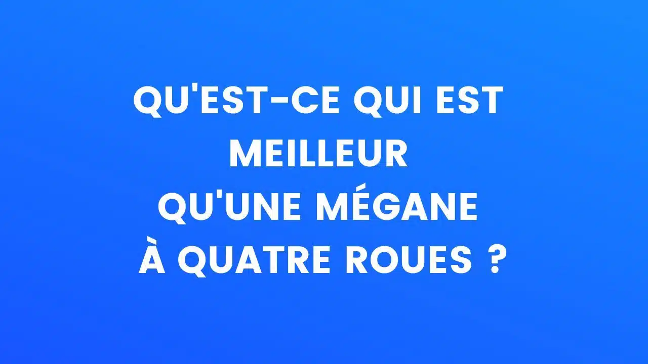 Blague