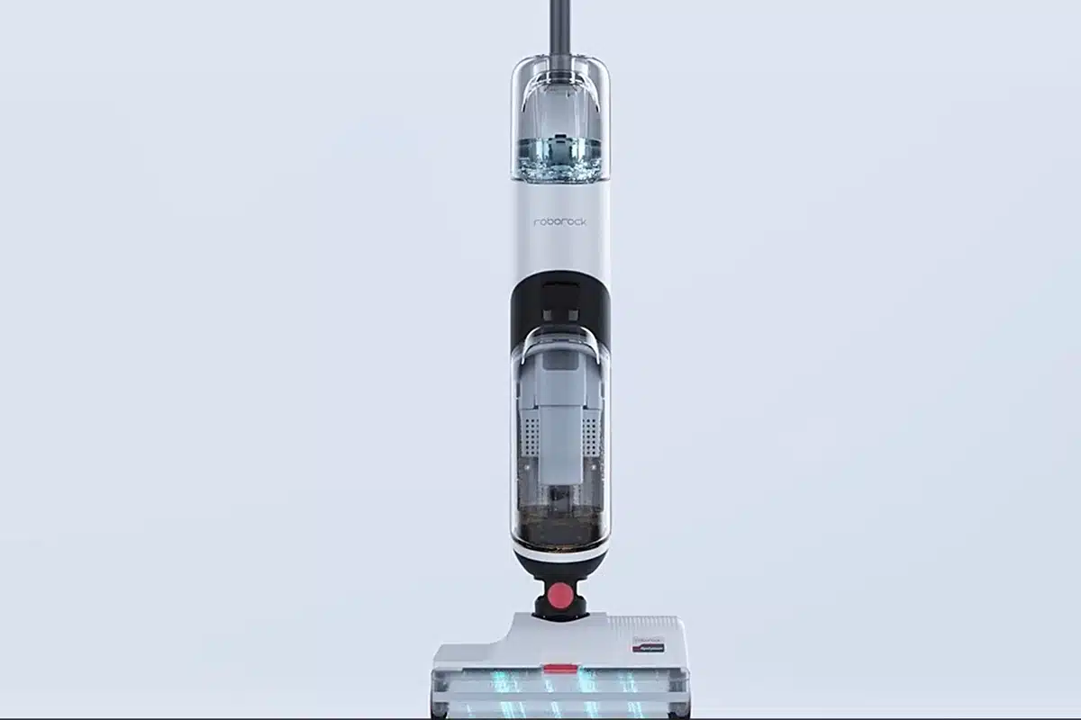 aspirateur saletes aliexpress