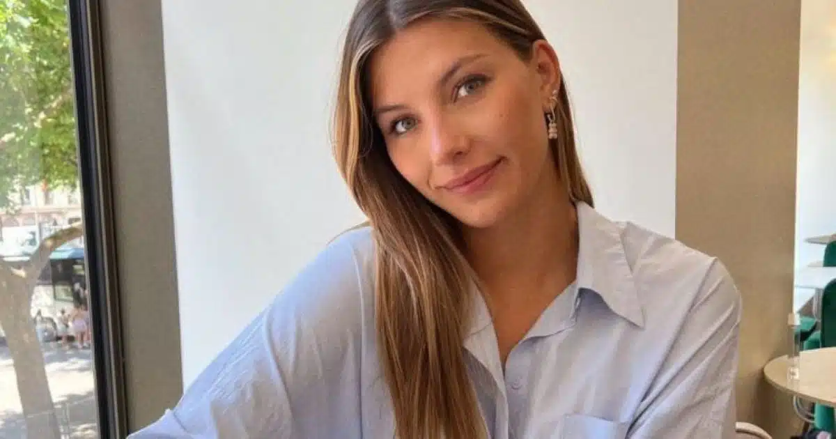camille cerf bien dans sa peau