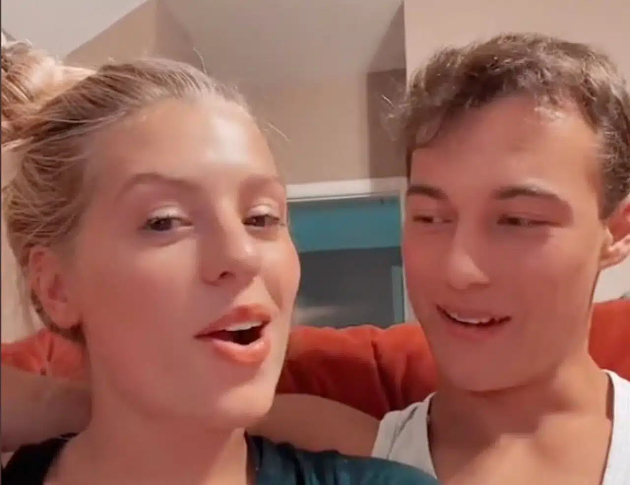 couple