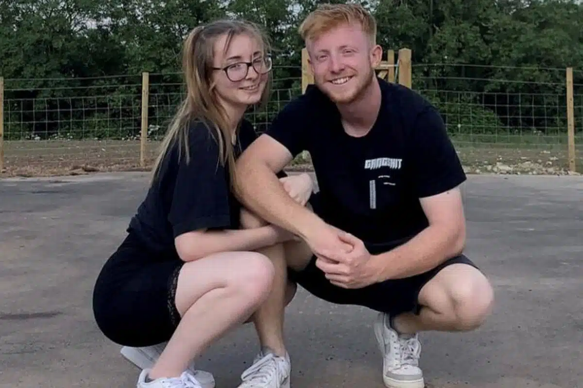 couple sexe neuf fois par jours temoignage onlyfans videos sexy (2)