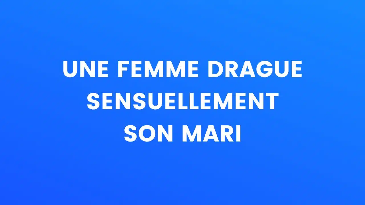 blague